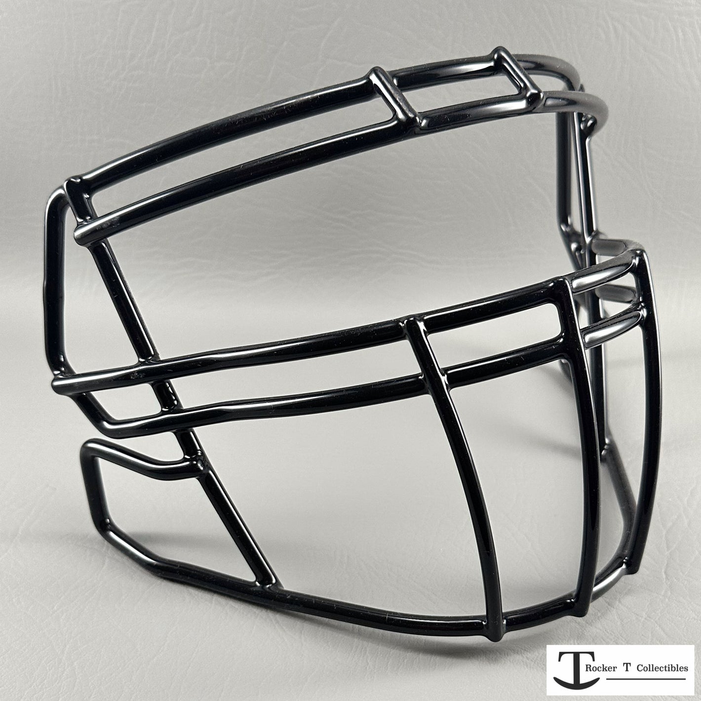 Riddell Speed S2BDC-HS4 Full Size Facemask