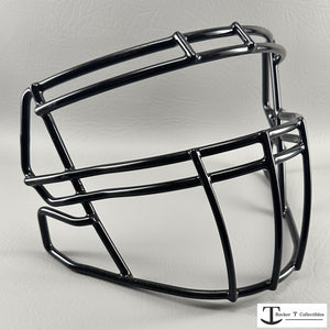 Riddell Speed S2BDC-HS4 Full Size Facemask