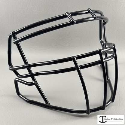 Riddell Speed S2BDC-HS4 Full Size Facemask