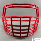 Riddell S2BDC-HT-LW Big Grill Full Size Facemask