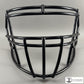 Riddell Speed S2BDC-SP Full Size Facemask