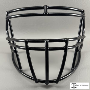 Riddell Speed S2BDC-SP Full Size Facemask