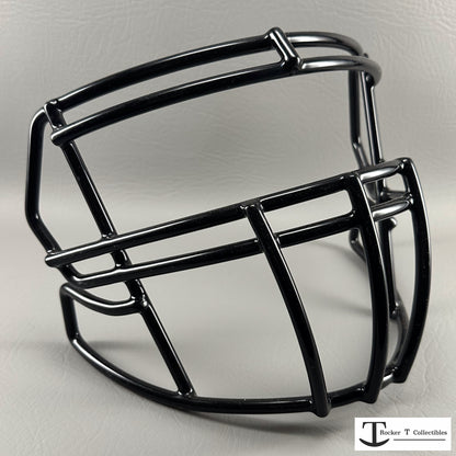 Riddell Speed S2BDC-SP Full Size Facemask