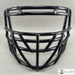 Riddell Speed S2BDC-TX-LW Full Size Facemask