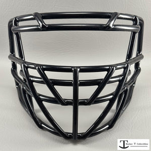 Riddell Speed S2BDC-TX-LW Full Size Facemask