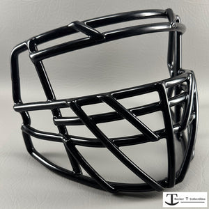Riddell Speed S2BDC-TX-LW Full Size Facemask