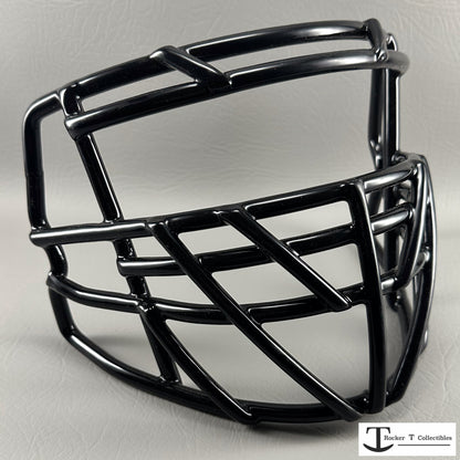 Riddell Speed S2BDC-TX-LW Full Size Facemask