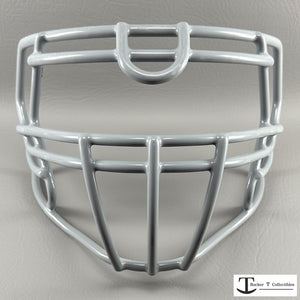Riddell Speed S2BDUC Full Size Facemask