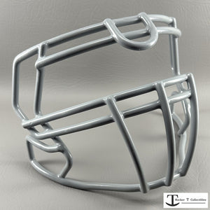Riddell Speed S2BDUC Full Size Facemask