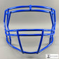 Riddell Speed S2EG Full Size Facemask