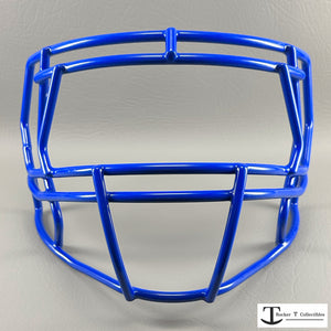 Riddell Speed S2EG Full Size Facemask