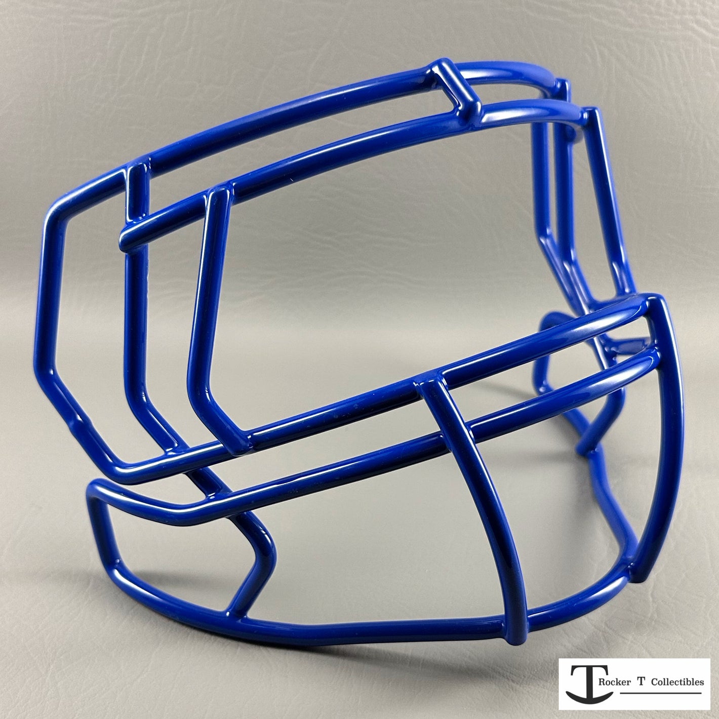 Riddell Speed S2EG Full Size Facemask