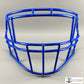 Riddell Speed S2EG-II-HS4 Full Size Facemask