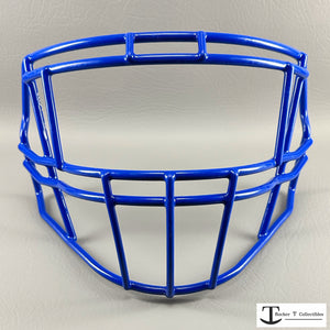 Riddell Speed S2EG-II-HS4 Full Size Facemask