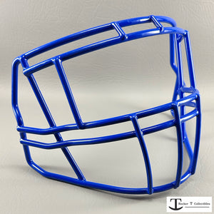 Riddell Speed S2EG-II-HS4 Full Size Facemask