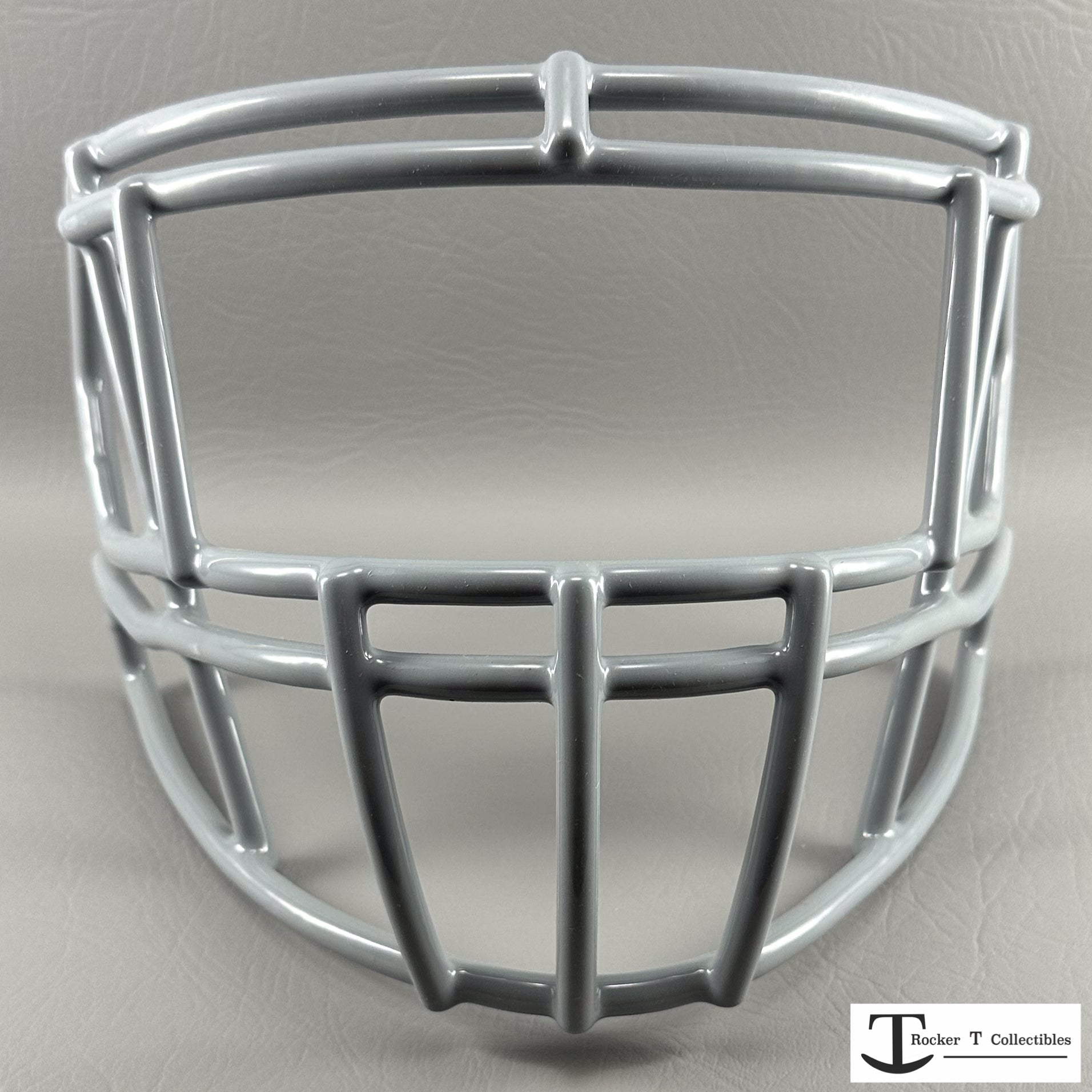 Riddell Speed S2EG-II-SP Full Size Facemask - Football Helmet Riddell Speed S2EG-II-SP Full Size Facemask - Football Helmet