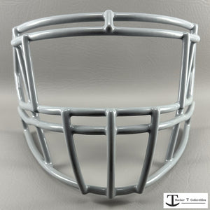 Riddell Speed S2EG-II-SP Full Size Facemask