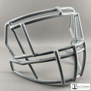 Riddell Speed S2EG-II-SP Full Size Facemask