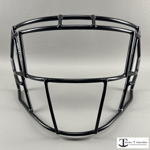 Riddell Speed S2EG-SW-HS4 Full Size Facemask