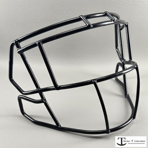 Riddell Speed S2EG-SW-HS4 Full Size Facemask