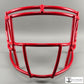 Riddell Speed S2EG-SW-SP Full Size Facemask