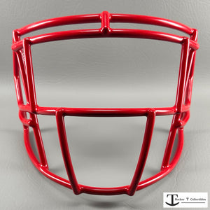 Riddell Speed S2EG-SW-SP Full Size Facemask