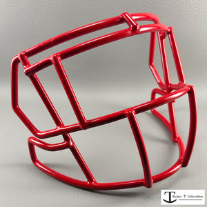 Riddell Speed S2EG-SW-SP Full Size Facemask