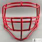 Riddell Speed S3BD Full Size Facemask