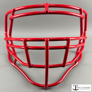 Riddell Speed S3BD Full Size Facemask