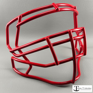 Riddell Speed S3BD Full Size Facemask