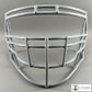 Riddell Speed S3BD-HS4 Full Size Facemask