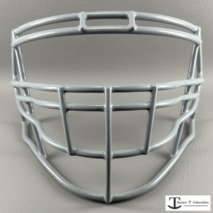 Riddell Speed S3BD-HS4 Full Size Facemask