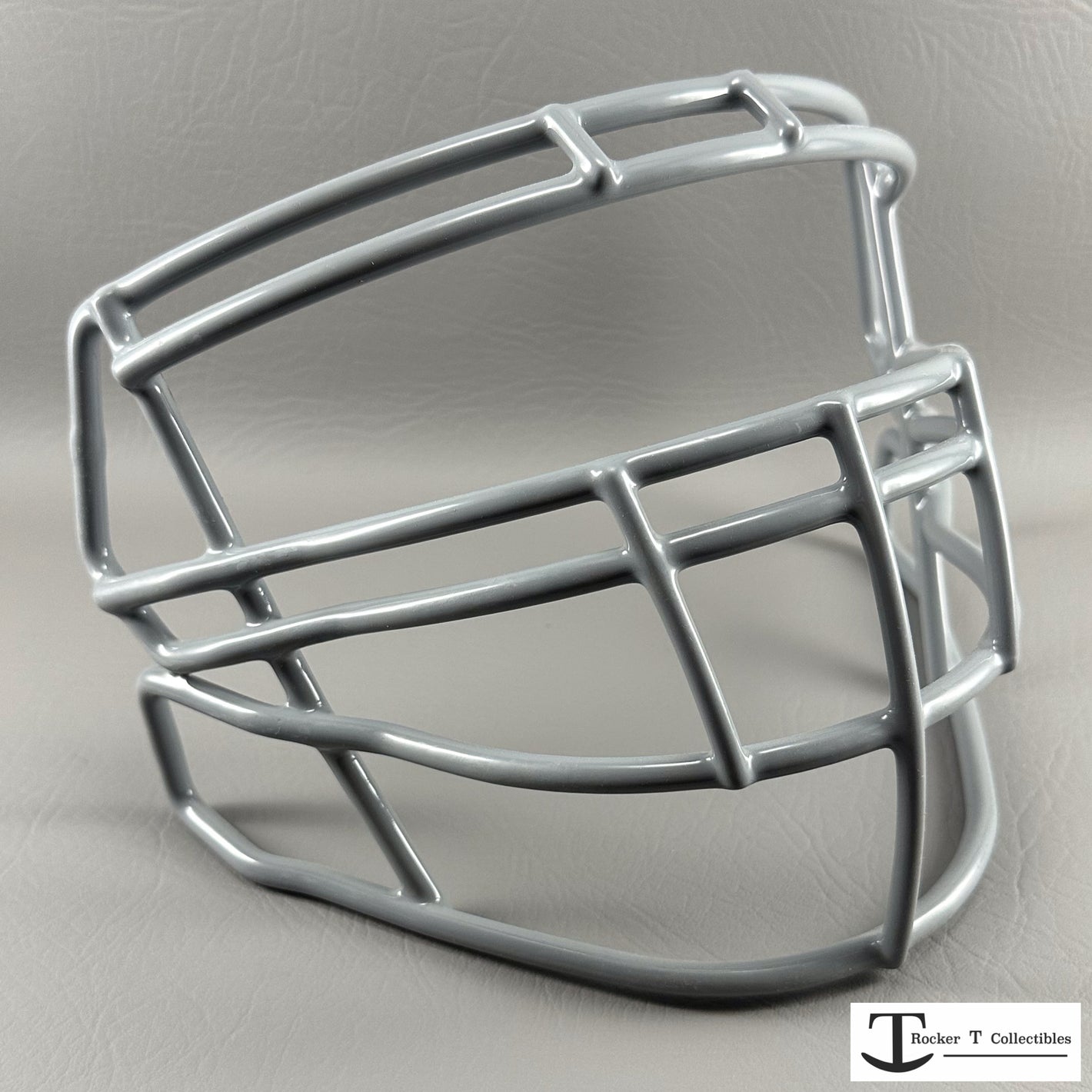 Riddell Speed S3BD-HS4 Full Size Facemask