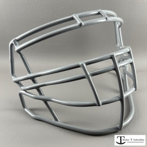 Riddell Speed S3BD-HS4 Full Size Facemask