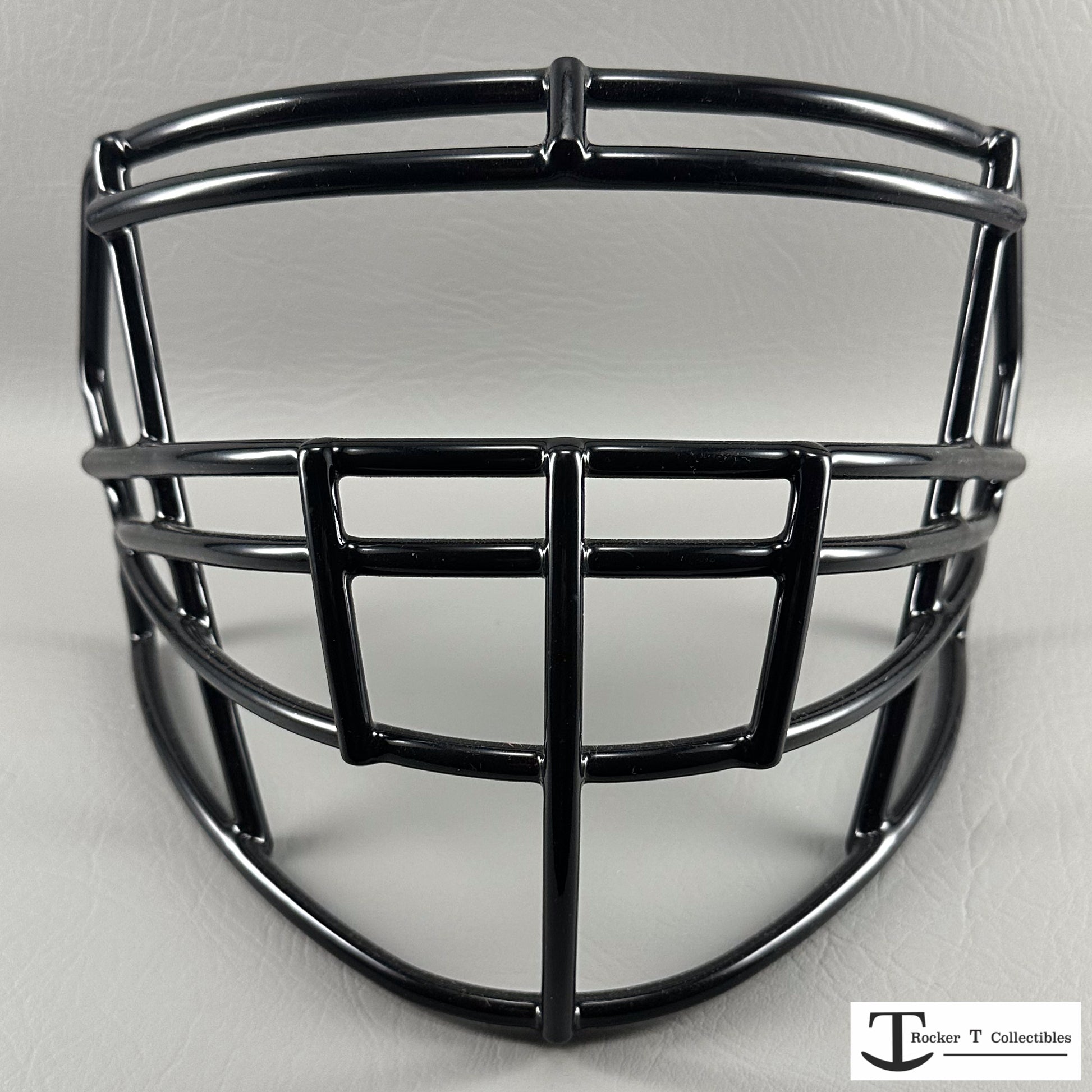 Riddell Speed S3BD-SP Full Size Football Facemask