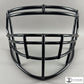 Riddell Speed S3BD-SP Full Size Facemask