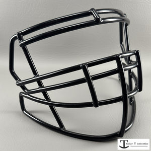 Riddell Speed S3BD-SP Full Size Facemask