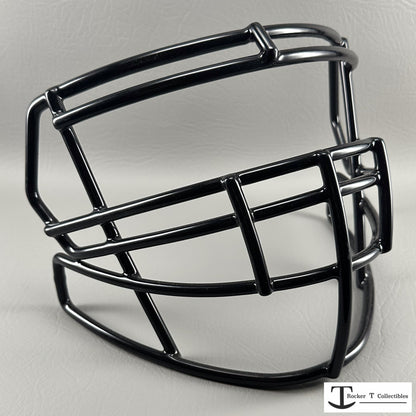 Riddell Speed S3BD-SP Full Size Facemask