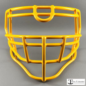 Riddell Speed S3BDU Full Size Facemask