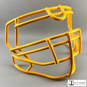 Riddell Speed S3BDU Full Size Facemask