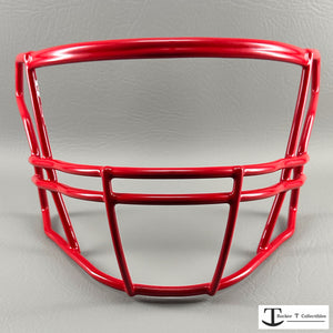 Riddell Speedflex CU-SF-2BD Full Size Facemask