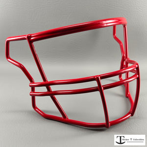 Riddell Speedflex CU-SF-2BD Full Size Facemask