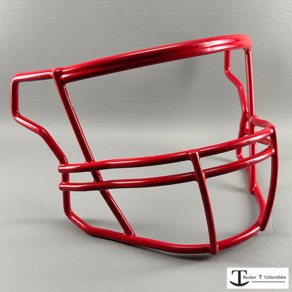 Riddell Speedflex CU-SF-2BD Full Size Facemask