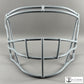 Riddell Speedflex CU-SF-3BD-JP Full Size Facemask