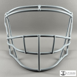 Riddell Speedflex CU-SF-3BD-JP Full Size Facemask