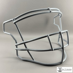 Riddell Speedflex CU-SF-3BD-JP Full Size Facemask