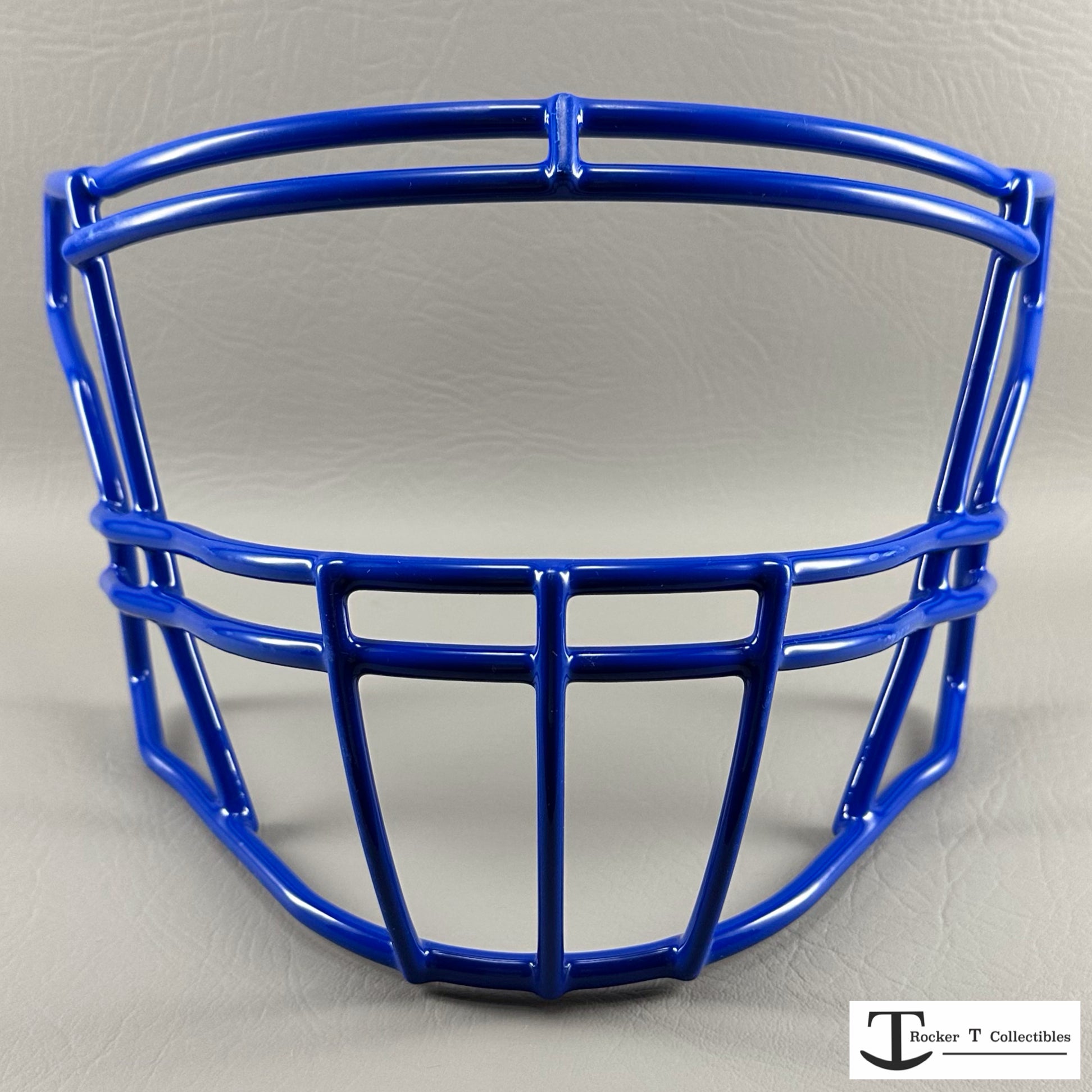 Riddell SpeedFlex Full-Size Facemasks | Authentic Collectible