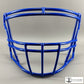 Riddell Speedflex SF-2BD Full Size Facemask