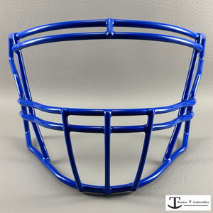 Riddell Speedflex SF-2BD Full Size Facemask