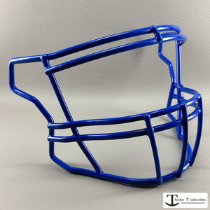 Riddell Speedflex SF-2BD Full Size Facemask
